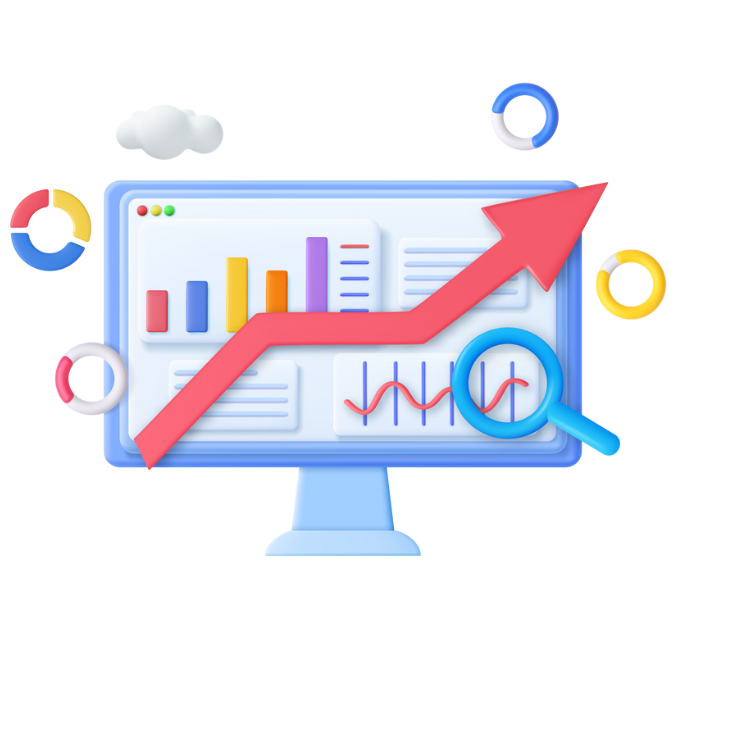 Search Engine Optimization