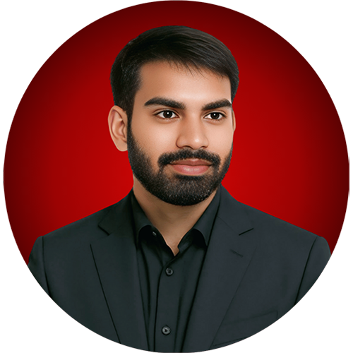 Nayab Ashraf